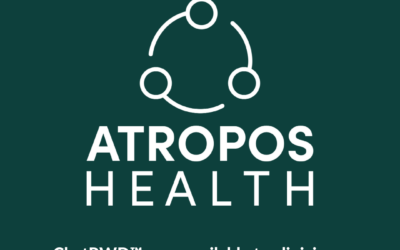 ChatRWD™ Exceeds Expectations in Beta and now Available to Clinicians and Researchers