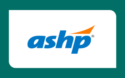 Real World Evidence Guides Academic Health System to Inform Hospital Pharmacy Formulary & Impart Cost-Effective Care
