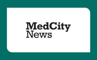 Inside the Clinical Decision Support Market: The Race to Make AI Work at the Point of Care