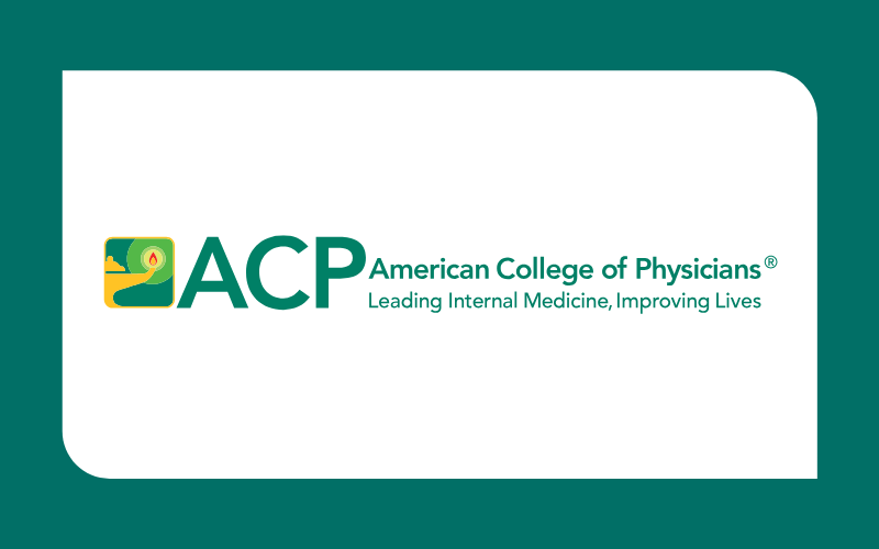 ACP logo