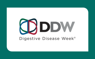 GLP-1 Agonists Can Prevent Liver Disease Progression in Patients with Metabolic and Alcohol-Associated Liver Disease (METALD)