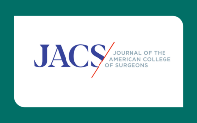 Should Laparoscopic Sleeve Gastrectomy Be Considered and Reimbursed as an Inpatient or an Outpatient Procedure? A Large Data Comparison of Health Care Use and Hospital Charges