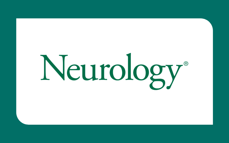 Neurology logo