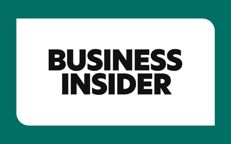business insider logo