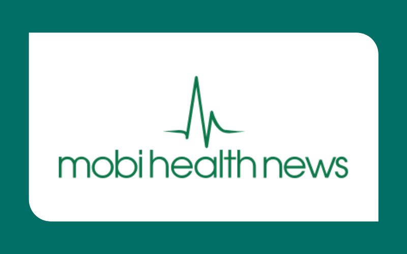 State of digital health investment, part 4: Atropos Health