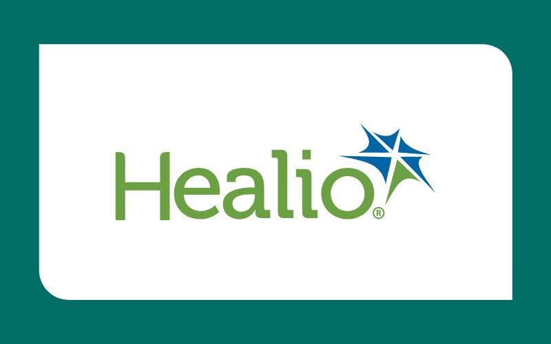 Specialists discuss concerns over impact of semaglutide on the eye