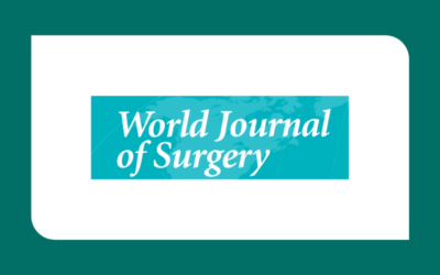 Development of a Perioperative Risk Mortality Calculator for Humanitarian Surgical Care