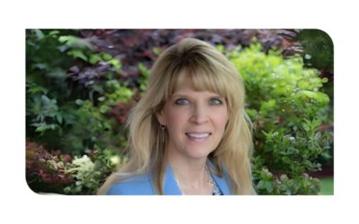 User Story: Formulary Management