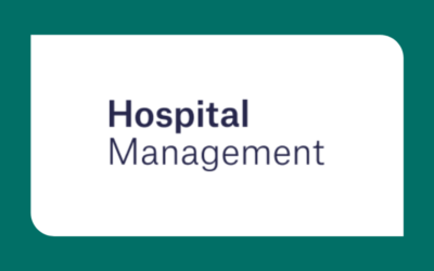 Emory Healthcare selects Atropos Health to generate real-world evidence with new tool