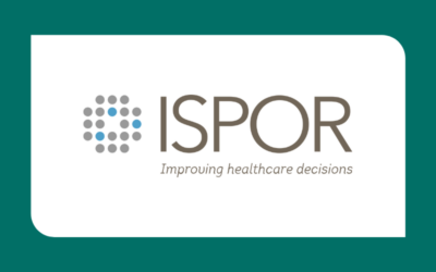 Precision Medicine Enabled Benefits Management for Diabetes and Weight Loss Management