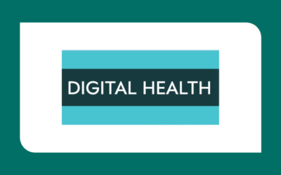 Answering real-world clinical questions using large language model, retrieval-augmented generation, and agentic systems