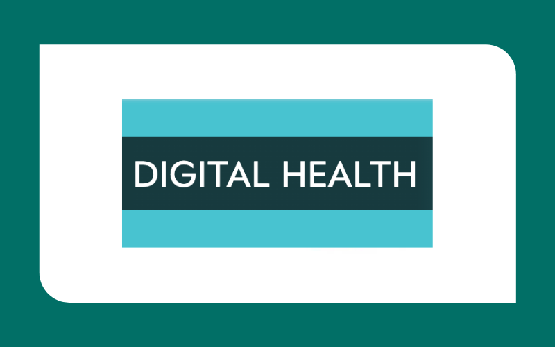 Answering real-world clinical questions using large language model, retrieval-augmented generation, and agentic systems