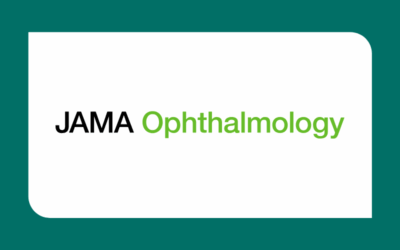 Association of Semaglutide and NAION Reviewed