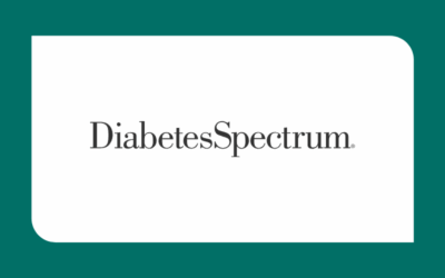 Screening for Metabolic Dysfunction-Associated Steatotic Liver Disease in Patients With Type 2 Diabetes: Are We Doing Enough?