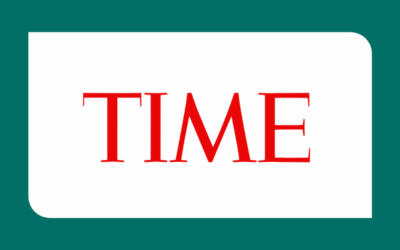 Atropos Health Named to Time’s The Best Inventions of 2025
