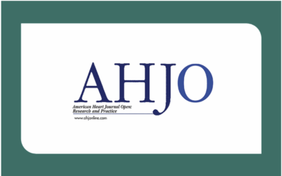 Impact of sustained adherence to guideline-directed medical therapy on clinical outcomes in older adults with new-onset heart failure with reduced ejection fraction