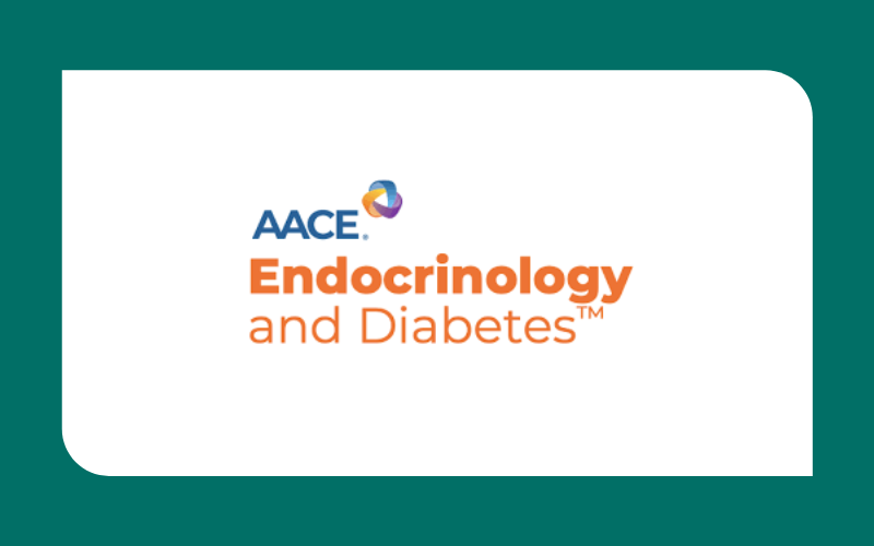 Comparison of Fracture Risk Following Semaglutide Treatment vs. Sleeve Gastrectomy