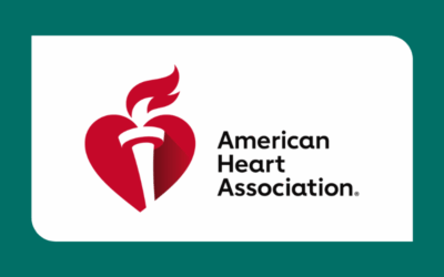 Disparities in Atrial Fibrillation Clinical Outcomes: Race, Ethnicity, and Sex Differences in Risk of Incident Heart Failure, Stroke, and Mortality