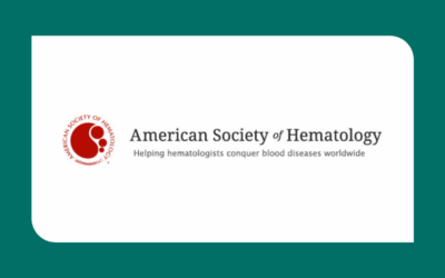 Early identification of patients likely to benefit from paroxysmal nocturnal hemoglobinuria workup using machine learning on large-scale real-world data
