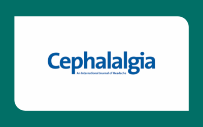 Estrogen exposure from modern contraceptives and vascular risk in women with migraine: A nationwide electronic medical record database study