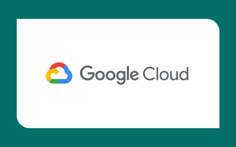 Google Cloud: An Atropos Health Case Study