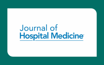 Prior GLP-1 agonist use is not associated with adverse inpatient critical care outcomes: A propensity-matched analysis