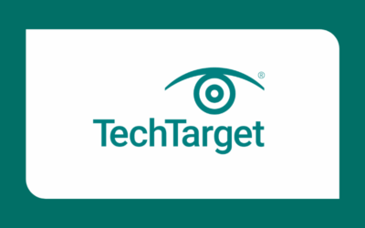 Stanford Health Care deploys Atropos Health’s AI agent to access personalized RWE