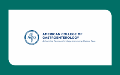 Increase in Mortality and Allograft Rejection Post-Liver Transplant in a Cohort Between 50-90 Years Old