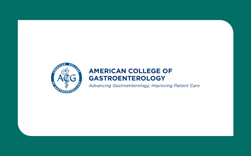 Increase in Mortality and Allograft Rejection Post-Liver Transplant in a Cohort Between 50-90 Years Old