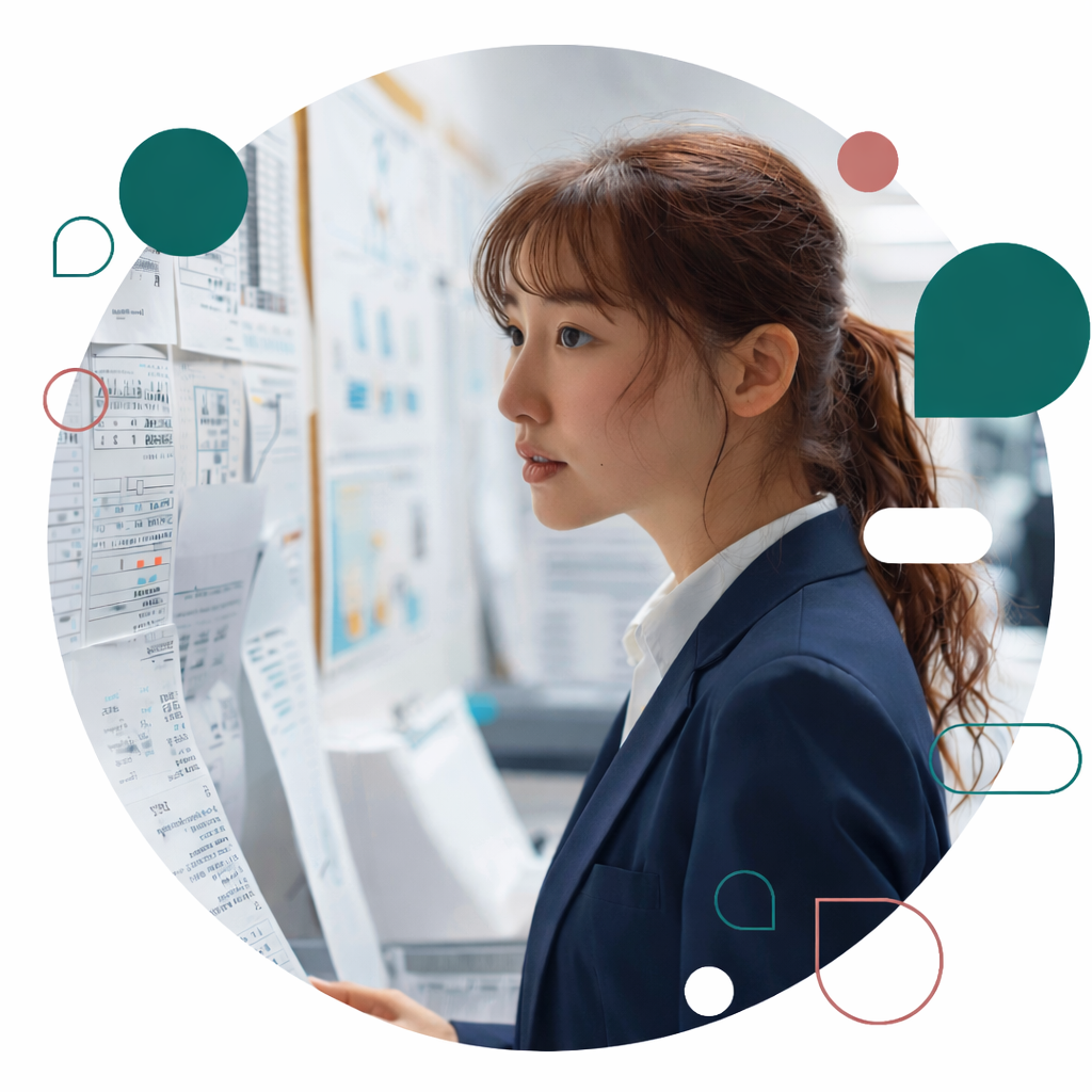 Atropos-commercial-analytics-hero