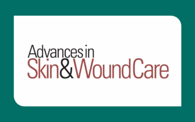 Perioperative Pressure Injuries: A Descriptive Study of Patient Characteristics