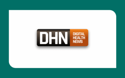 Microsoft Teams Integrates Atropos Health’s RWE Platform