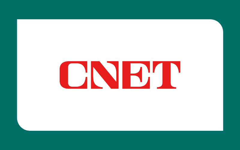 Atropos Health Chief Medical Officer and Co-founder Dr. Saurabh Gombar Speaks with Barbara Pazur of CNET