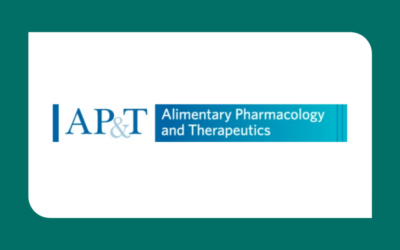 Real-World Alcohol Use Disorder Outcomes in Patients With Concurrent Metabolic Dysfunction