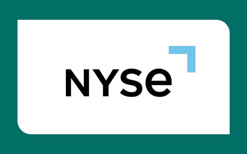 Atropos Health Named a 2026 Fierce 15 Company — Live from the NYSE