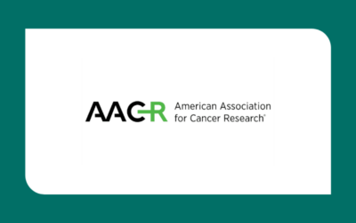 Real-World Evidence of Eflapegrastim (efla) Usage in Patients with Gastrointestinal (GI) Malignancies