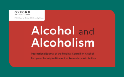 A Missed Opportunity: A Retrospective Cohort Study of Alcohol Use Disorder Pharmacotherapy in Hospitalized Patients
