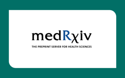 High-Throughput Observational Evidence Generation Using Linked Electronic Health Record and Claims Data