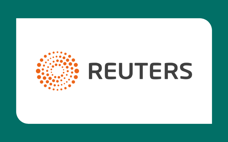 Reuters