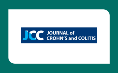 Statin Use is Associated with Lower Rates of Stricture Development in Patients with Crohn’s Disease: A Propensity Score-Matched Study of Two Nationwide Population Databases