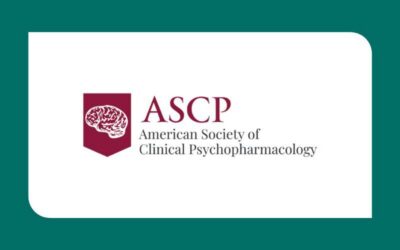 Using Machine Learning and Real-World Data to Identify Patients with Early Stage Bipolar-I Disorder for whom Aripiprazole Monohydrate LAIs are Likely to be a Favorable Treatment Option