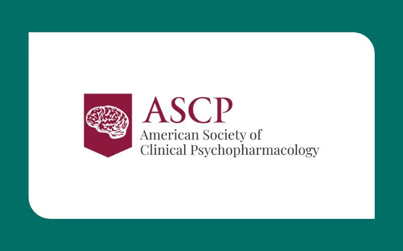 ASCP - feature image