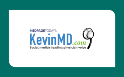 Atropos Health CMO and Co-Founder Dr. Saurabh Gombar on Closing the Evidence Gap in Clinical Care