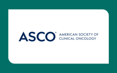 Association Between Selective Serotonin Reuptake Inhibitor Use and Outcomes in Metastatic Melanoma Treated With Immune Checkpoint Inhibitors