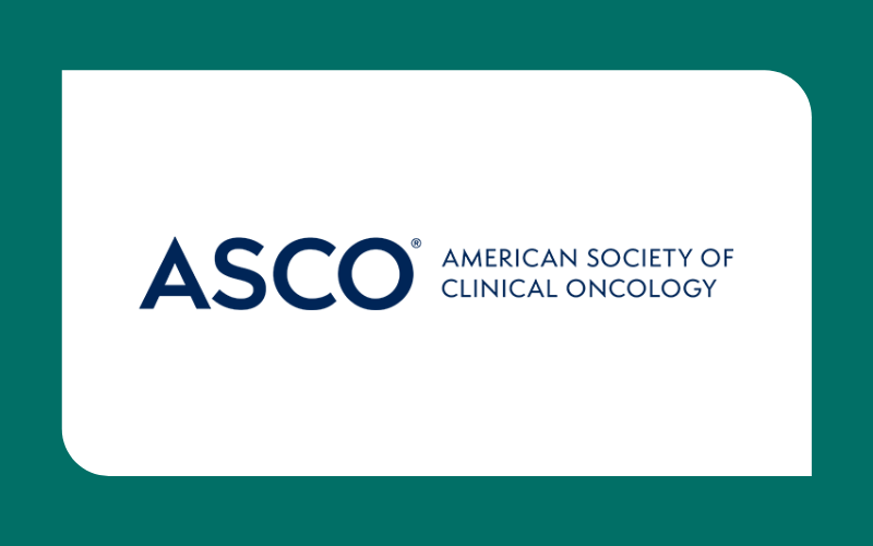 Association Between Selective Serotonin Reuptake Inhibitor Use and Outcomes in Metastatic Melanoma Treated With Immune Checkpoint Inhibitors