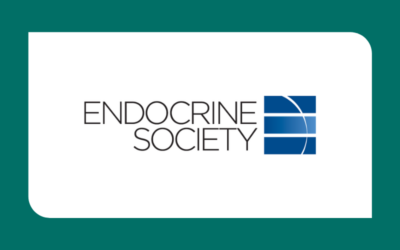 Association Between Semaglutide and Risk of Bone Fractures in Type 2 Diabetes