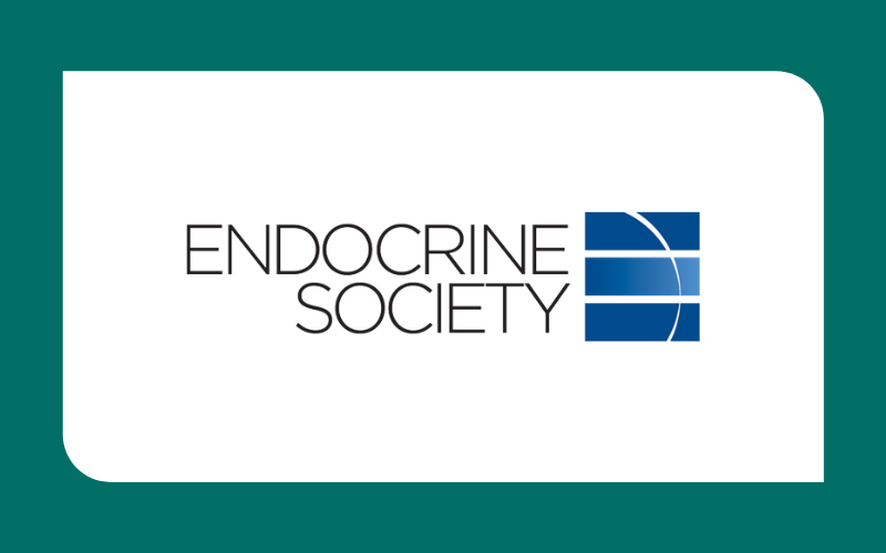 endocrine society